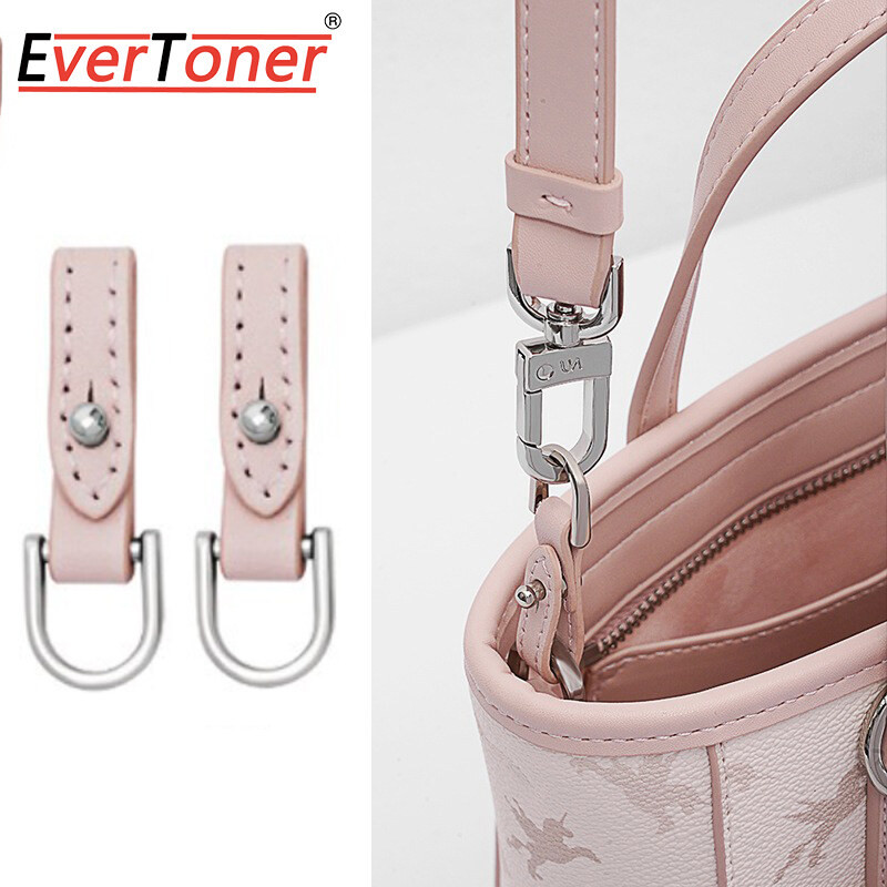 Túi EverToner Khóa chống mài mòn để bảo vệ giỏ NUCELLE Biến đổi Túi chống mài mòn Phụ kiện