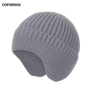 COFORDOS Mũ chống nắng thời trang thoáng khí cho nữ