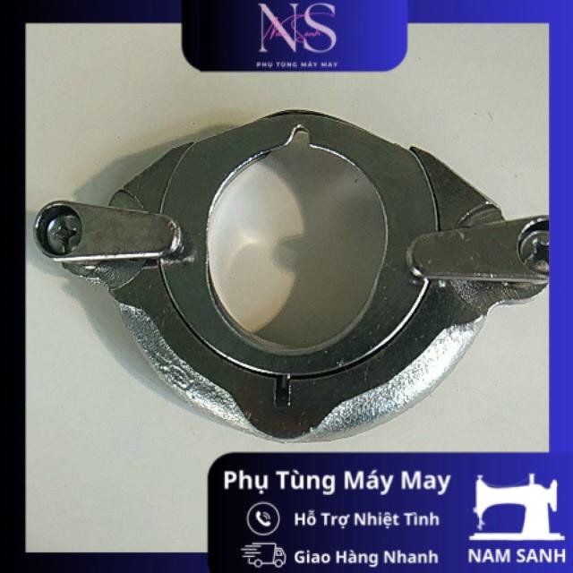 Ổ máy may gia đình