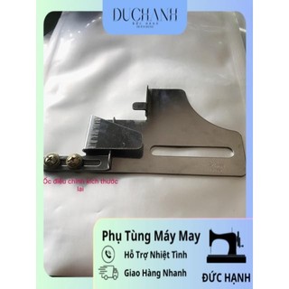 Cử lai máy kansai