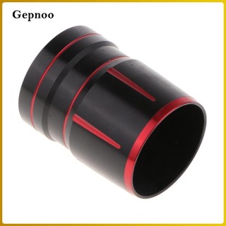 Gepnooo DIY Cần Câu Tay Cầm Đúc Cuộn Ghế Trang Trí Phần Phụ Kiện Kim Loại