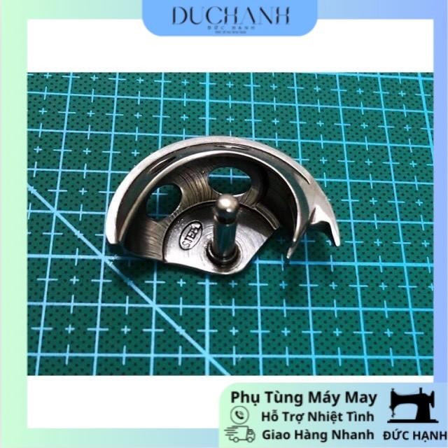 Chao sử dụng cho máy may gia đình