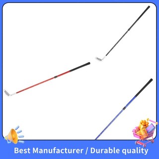 Golf Putter Hai Phần Có Thể Tháo Rời Putter Golf Chipping Club Golf Putter Cho Người Chơi Golf Tay Phải Hoặc Trái Sử Dụng
