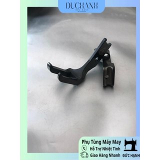 Chân vịt ráp gân máy 380