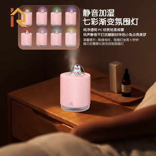 Roksana ̉máy  phun sương IJS2410M16 43Z241022