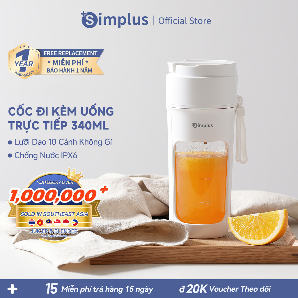 Ảnh sản phẩm