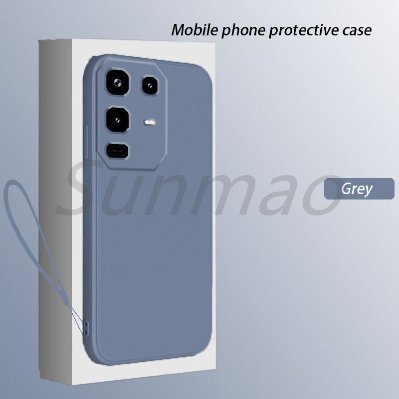 Dành Cho Infinix Note 50 Infinix Note 50 Pro Vỏ Điện Thoại Chống Sốc Vỏ Bảo Vệ Điện Thoại Di Động