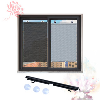 Rèm Che nắng ô tô, rèm che nắng cửa sổ,Rèm Cuốn Chống Nắng