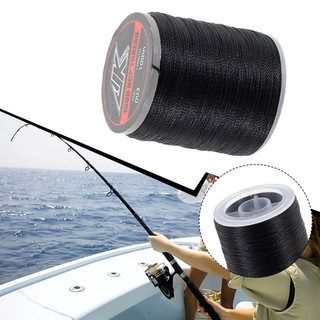 Fly Tying 150D Thread Multicolor Hand-made Thread DIY Assist Hook Binding Line High Quality and Brand New