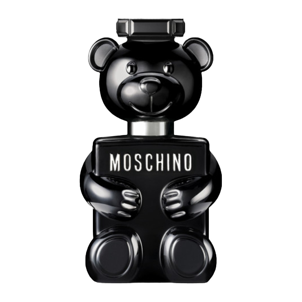 [Chính hãng] Moschino - Nước hoa Toy Boy EDP hiện đại nam tính Harryperfumevn