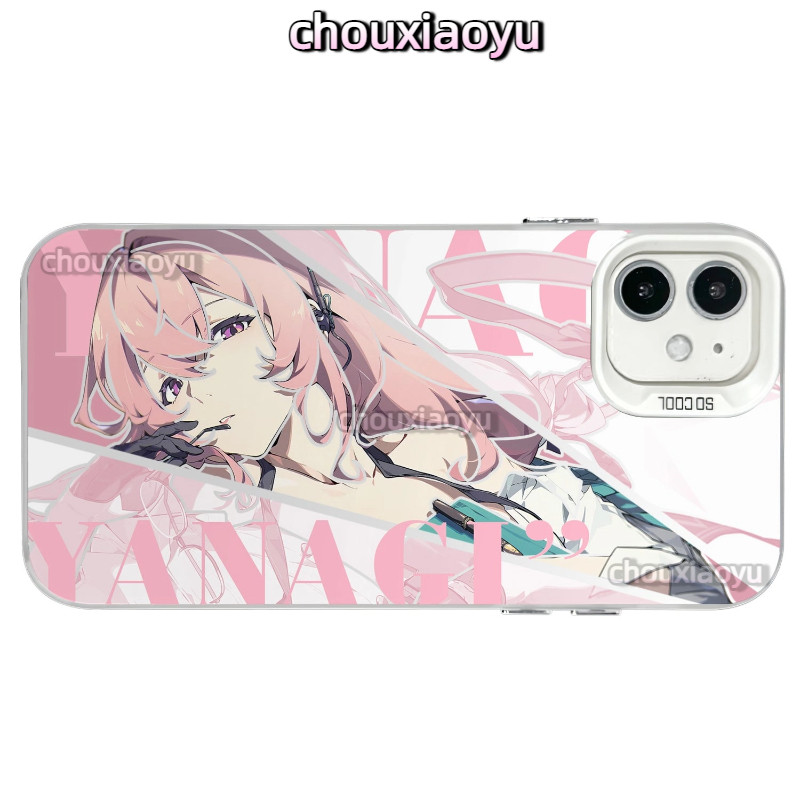 Thích hợp cho Redmi note 14 13 12 5G Xiaomi Poco X6 Pro X5 F6 F5 F4 F3 Ốp Điện Thoại Ngoài Quận Zero