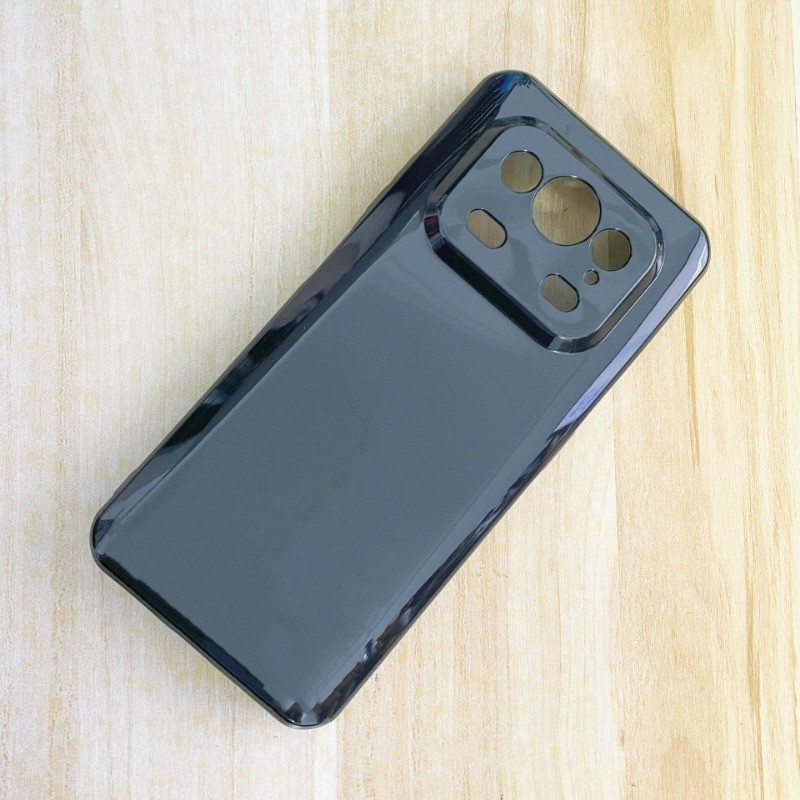 Ốp Điện Thoại TPU Mềm Cho Ulefone Armor 25T Pro Ốp Lưng Silicon Cho Ulefone Armor 25TPro Vỏ Bảo Vệ V