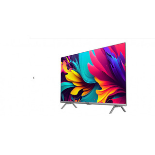 Tivi Coocaa HD 32 Inch 32R5