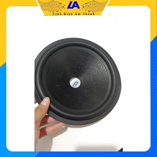 Màng loa bass 20 1 cái