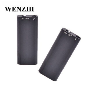1 máy ghi âm mini cầm tay thu âm giọng nói 96 tiếng 8gb vn