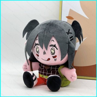 Qw Laceys tủ quần áo Lacey Sang trọng búp bê quà tặng sinh nhật cho bé gái Đồ chơi làm dịu Đồ chơi trang trí nội thất Ném gối Đồ chơi nhồi bông
