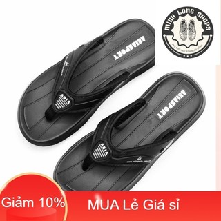 Dép kẹp nam,tông nam Asia