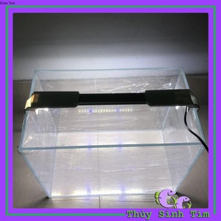 Đèn LED Thủy Sinh Siêu Sáng DF-Z