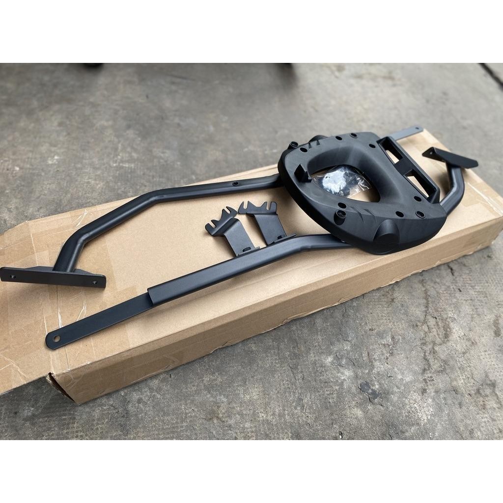 Cảng HRC TRC Winner / Winner X / Ex135 / Ex150 / Ex155 / Raider Fi / SONIC/ FULED /SIRIUS