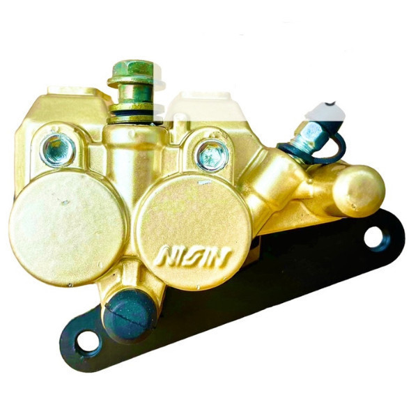 [HÌNH THẬT]  Heo Dầu Xe Wave nhỏ - Future 1 - Wave 100 - Wave zx - Wave thái