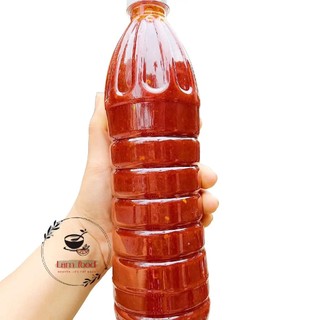  Sốt Thái Chân Gà   ĐỘC QUYỀN  Sốt thái - Lam Food   Nước Sốt Gia Vị  