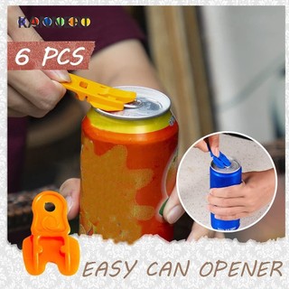 Dụng cụ mở hộp dễ dàng Uống nắp bia Dụng cụ nhà bếp Lọ Corkscrew