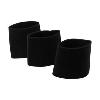 Foam Filter Product Name Regular Cleaning Recommended SL Specifications#DELA