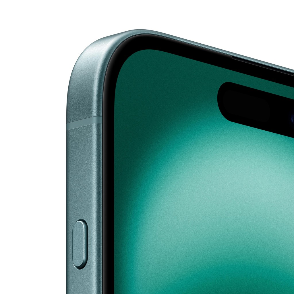 iPhone 16 Plus 256GB Chính Hãng VN/A | BigBuy360 - bigbuy360.vn