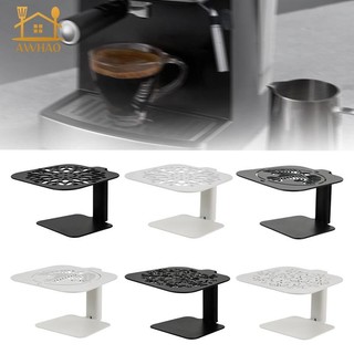 Giá đỡ cà phê Máy pha cà phê Chân máy pha cà phê Espresso
