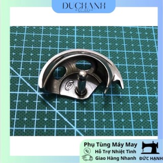 Chao sử dụng cho máy may gia đình