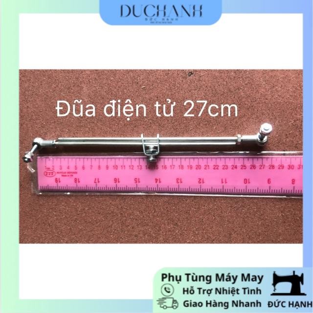 Đũa điện tử 27cm