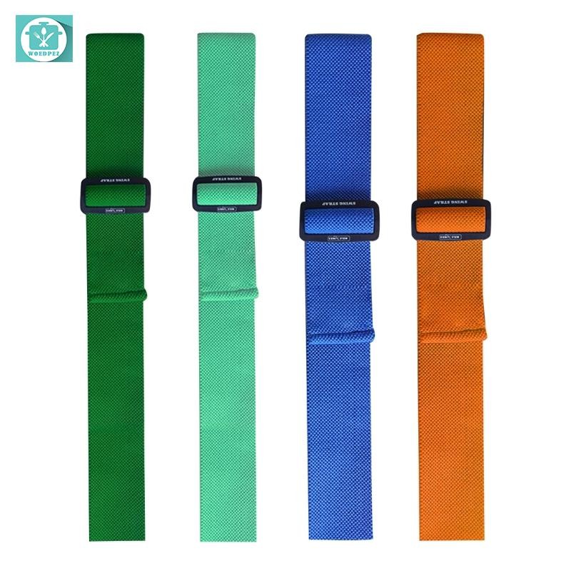 Woedpez Golf Swing Training Tool Golf Swing Trainer Hỗ trợ huấn luyện Golf Swing Correction