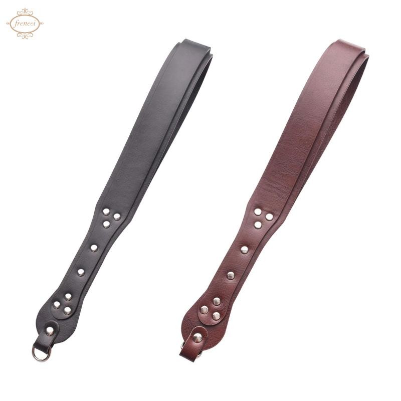 Cọc Lunge High-Quality cho Horse Training & Communication - Perfect Gift