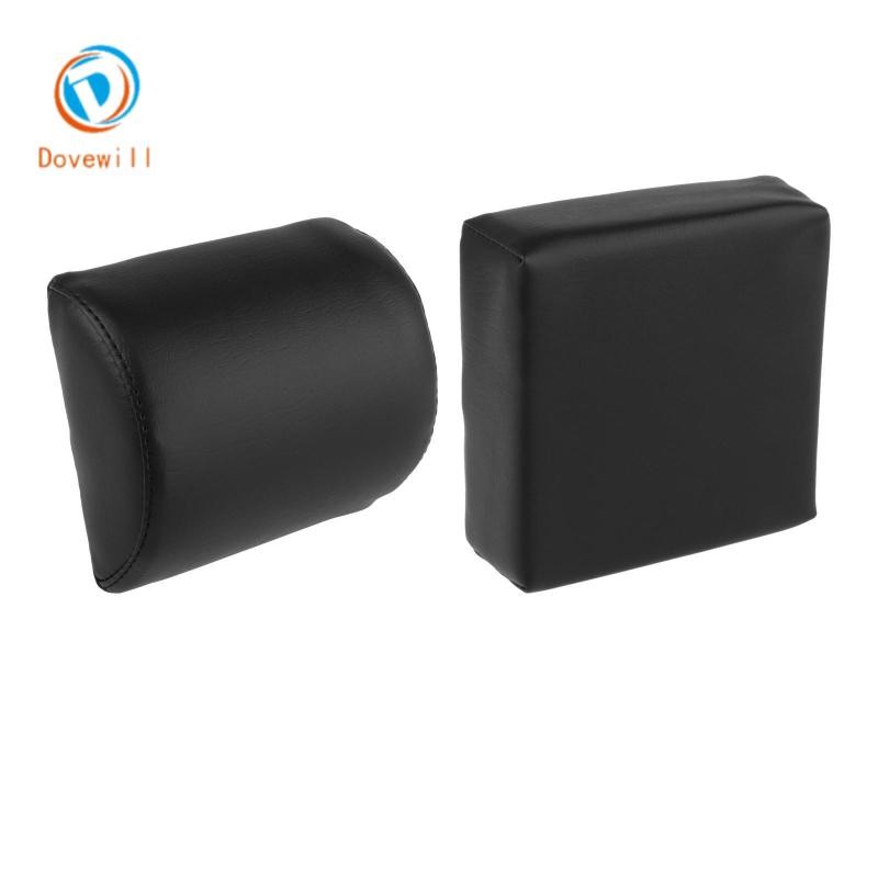 Dovewill Pilates Gối Comfort Reformer - Gối tập Pilates tiện lợi