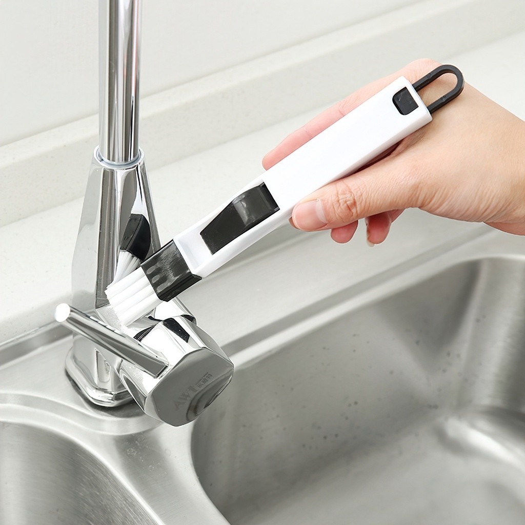 Cọ Làm Sạch Khe Rãnh Cửa Sổ-888MA