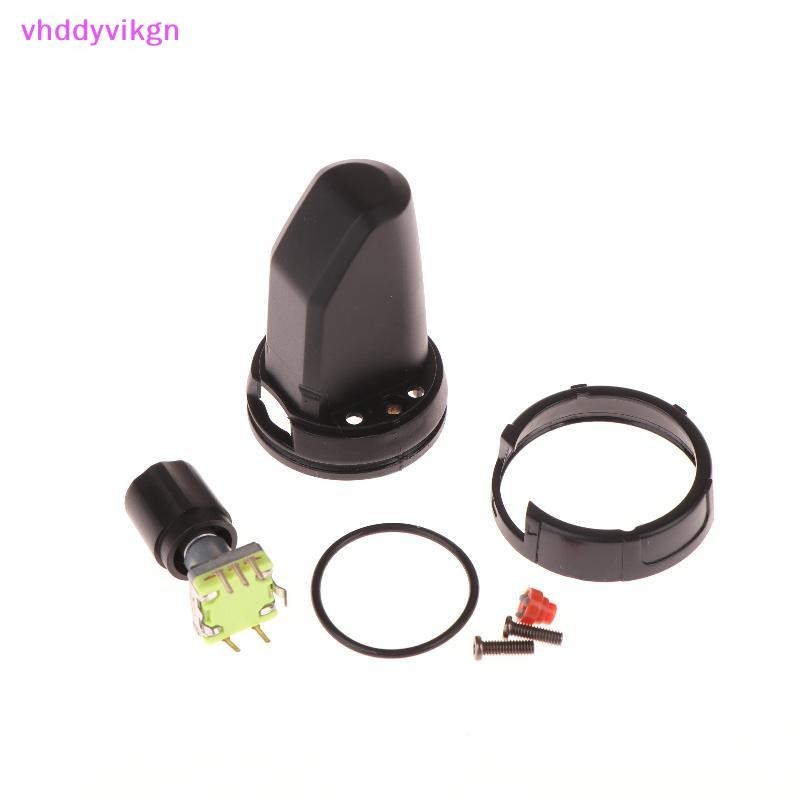 VHDD Sửa Chữa Thay Thế Micro Không Dây Bao Mic Đuôi Cho Sennheiser EW100G3 EW300G3 EW500G3 E835 E845