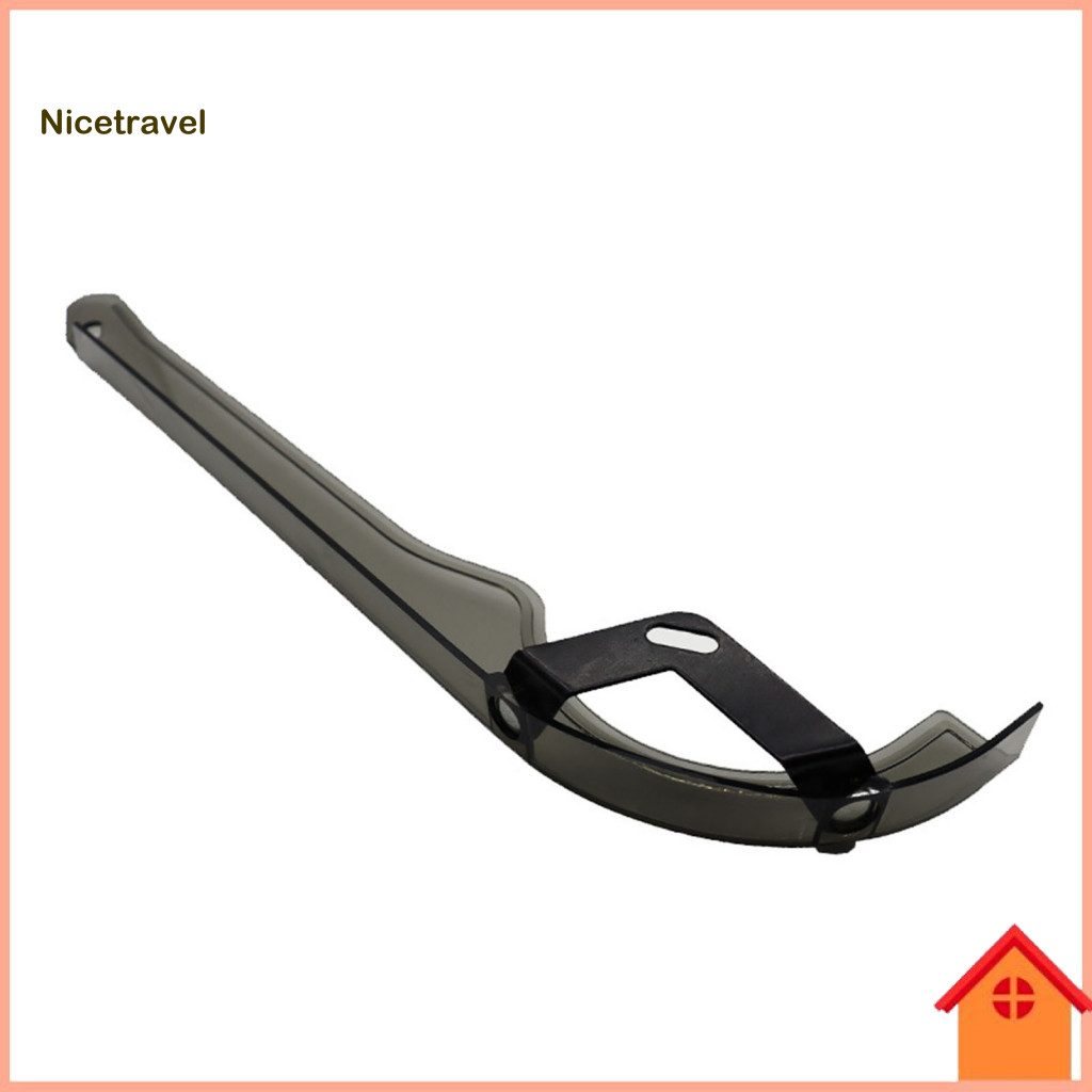 [Ni] Bảo vệ xích xe đạp Tấm chắn xích xe đạp Tấm chắn xích xe đạp đa năng Tấm bảo vệ chống thời tiết