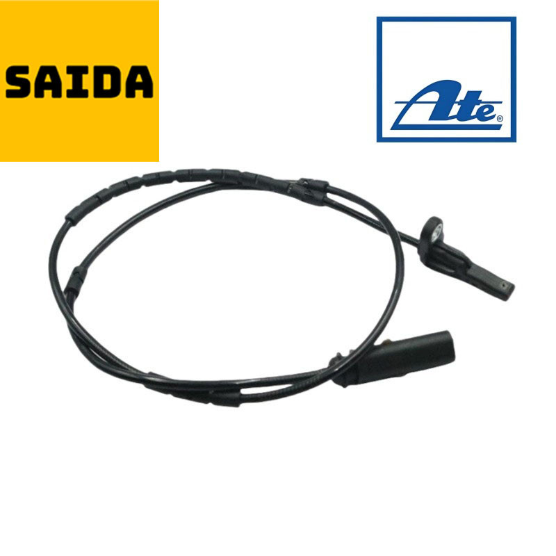 CẢM BIẾN ABS BMW F30 SAU 34526791225