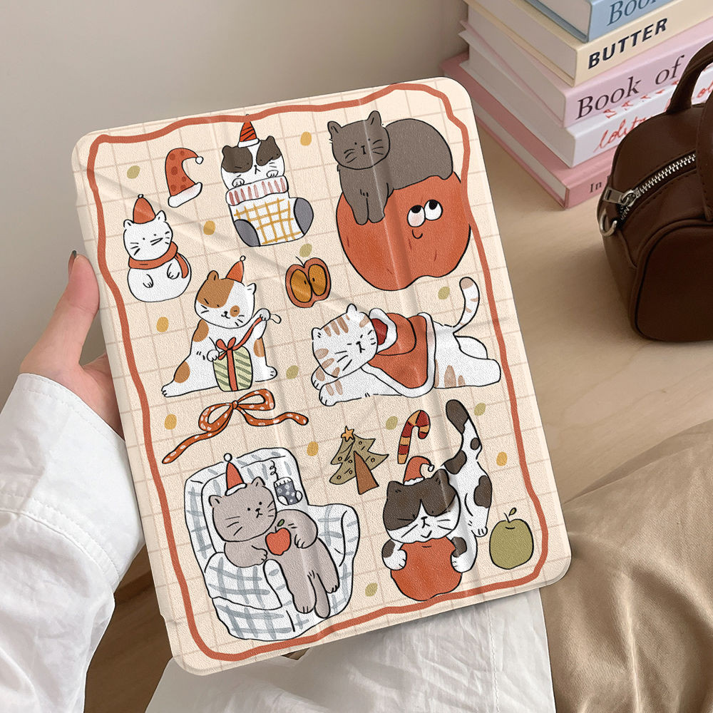 Gen7 / Gen8 / Gen9 Air5 Mini4 Gen10 Mini5 M3 / m2 2025 Pro Mini6 Air1 Gen11 A16 Gen5 / Gen6 Air6 5th