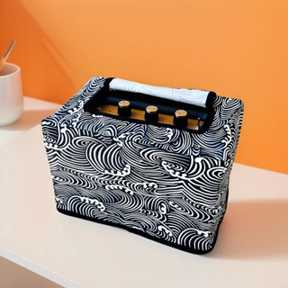 Dành cho vỏ bụi Marshall Stanmore III Thế hệ 3 và vỏ ACTON Thế hệ 2 có nắp có thể tháo rời