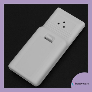 Máy sao chép máy sao chép 125khz-13,56mhz máy sao chép rfid máy sao chép ic / id lập trình viên