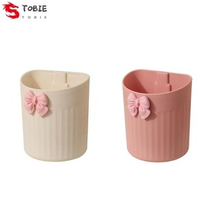 Hộp đựng bút đặc biệt TOBIE, Hộp đựng bút dày Kawaii, Hộp đựng bút đa chức năng dung tích lớn không đục lỗ