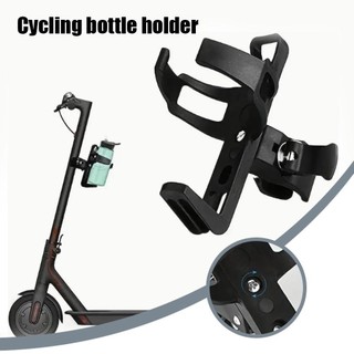 Giá Đỡ Bình Xe Đạp Phát Hành Nhanh Chai Nước Lồng Móc Treo Cốc 360 Đồ Uống Xe Đạp Giá Đỡ W6Q8