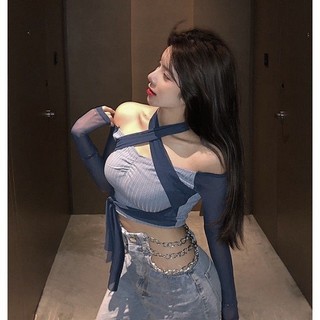 Thời Trang Phong Cách Phụ Nữ băng đô