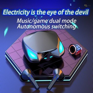 Type-c Android Hifi Wireless Noise Bt Android Hifi Sound Bt Type-c Android Noise Bt Type-c Stock]