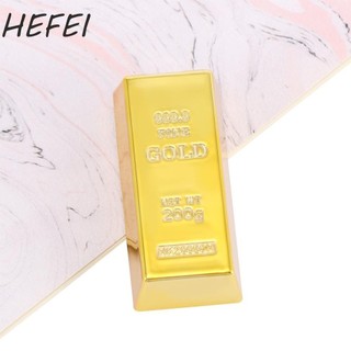 Tủ Lạnh Hình Gạch Quà Tặng Sinh Nhật Lưu Niệm Thủ Công Trang Trí Nhà