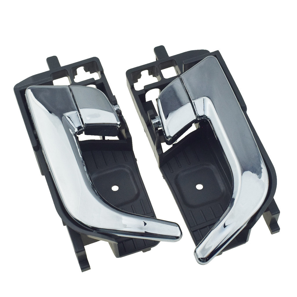 Tay Nắm Cửa Nội Thất Trái / Phải Mới Cho Geely Emgrand EC7 EC715 EC718 2009 2010 2011 2012 2013 1064