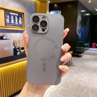 Ốp điện thoại mờ AG mạnh chất lượng cao cho IPhone 15 14 11 13 12 Pro Max 15plus