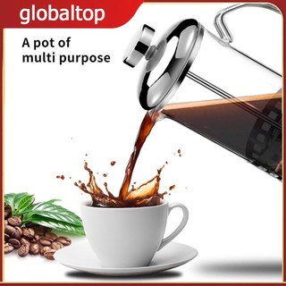 Máy pha cà phê 350ml Máy pha cà phê Máy pha cà phê Máy pha cà phê Máy pha cà phê Máy ép cà phê cho khách sạn văn phòng tại nhà
