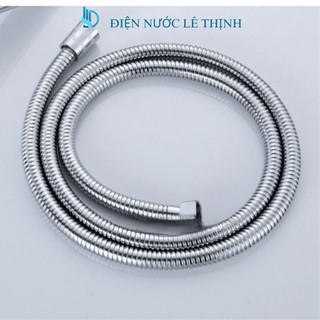 Bát sen tắm cao cấp 3 chế độ chỉnh